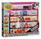 MGA Entertainment MGA's Miniverse Make It Mini Hershey's Multipack #4