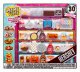 MGA Entertainment MGA's Miniverse Make It Mini Hershey's Multipack #1