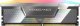 Corsair Vengeance CMHC48GX5M2X8000C38 #2