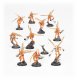 Games Workshop 103-51