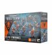 Games Workshop 103-51 #5