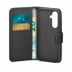 SBS Wallet Stand #3