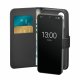 SBS Wallet Stand