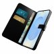 SBS Wallet Stand #2