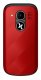 MaxCom Comfort MM815 #3
