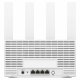 Cudy WR3600E #2