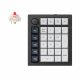 Keychron Q0 Max
