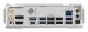 Asrock B860 Steel Legend WiFi #6