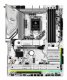 Asrock B860 Steel Legend WiFi #2