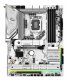 Asrock B860 Steel Legend WiFi #3