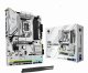 Asrock B860 Steel Legend WiFi