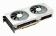 Sparkle Technology Arc B570 Guardian Luna OC 10GB #3