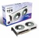 Sparkle Technology Arc B570 Guardian Luna OC 10GB #5