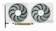 Sparkle Technology Arc B570 Guardian Luna OC 10GB #1