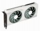 Sparkle Technology Arc B570 Guardian Luna OC 10GB #2