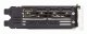 Sparkle Technology Arc B570 Guardian Luna OC 10GB #4
