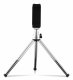 Hama Fancy 2in1