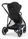 CYBEX e-Gazelle S #8
