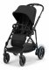 CYBEX e-Gazelle S #4