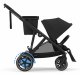 CYBEX e-Gazelle S
