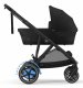 CYBEX e-Gazelle S #3