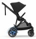 CYBEX e-Gazelle S #7