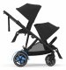 CYBEX e-Gazelle S #6