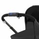 CYBEX e-Gazelle S #2