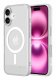 Incase INPH190401-CLR #2