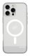 Incase INPH190401-CLR