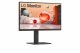 LG 27BA750-B #2