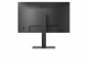 LG 27BA750-B #6