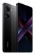 Xiaomi POCO X7 Pro