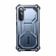 i-Blason Armorbox Galaxy2022-S23Plus-Armorbox-SP-2Set-Tilt