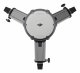 DJI 190021130241 #2