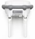 DJI 190021130241
