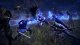 Namco Bandai Games Elden Ring Nightreign CLT XSX-X1 #8