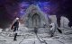 Namco Bandai Games Elden Ring Nightreign CLT XSX-X1 #3