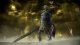 Namco Bandai Games Elden Ring Nightreign CLT XSX-X1 #13