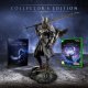Namco Bandai Games Elden Ring Nightreign CLT XSX-X1