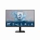 Philips 1000 series 24E2N1100LB/00
