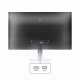 Philips 1000 series 24E2N1100LB/00 #4