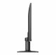 Philips 1000 series 24E2N1100LB/00 #10