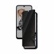 PanzerGlass SAFE. by PanzerGlass 2-Way Privacy Screen Protector Samsung Galaxy A26 5G Ultra-Wide Fit w. EasyAligner