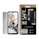 PanzerGlass SAFE. by PanzerGlass 2-Way Privacy Screen Protector Samsung Galaxy A26 5G Ultra-Wide Fit w. EasyAligner #2