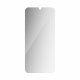 PanzerGlass SAFE. by PanzerGlass 2-Way Privacy Screen Protector Samsung Galaxy A26 5G Ultra-Wide Fit w. EasyAligner #4