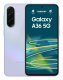 Samsung Galaxy A36 5G