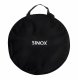 Sinox SEV5000 #6