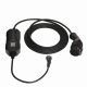 Sinox SEV5000 #4