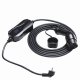 Sinox SEV5000 #2